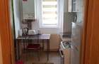 Apartament 2 camere liber la vanzare zona Garii - 5