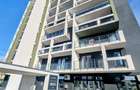 Apartament 2 camere, in Complexul Rezidential Ateneo, zona Torontalului