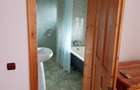 Casa individuala cu teren de 1000 mp in Chichis - 11