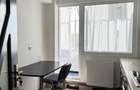 Apartament 2 camere, central - Cantemir/Podu Ros