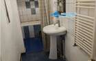 Chitila Triaj Apartament 3 camere 2 bai curte proprie - 15