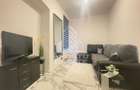 Chirie, Apartament 2 camere Centru , bulevardul Revoluției, Teatru - 3