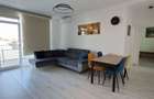 Apartament cu 3 camere, 2 bai si loc de parcare - 2