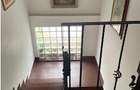 Vila tip duplex   Pipera   central - 11