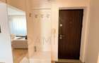 Apartament 3 Minute Metrou Iancului Sos Mihai Bravu Vatra Luminoasa