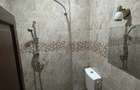 Inchiriez apartamente cu 1 sau 2 camere