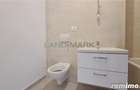 APARTAMENT NOU, INTABULAT, CENTRALA PROPRIE, COMISION 0% - 11