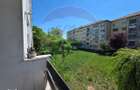 Apartament etaj.1 str..Tomis - 7