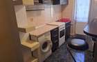 Apartament 2 cam Ia?i-Pacurari - 4