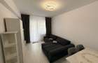 Inchiriere Apartament 2 camere Militari Residence - 1