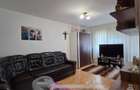 Apartamen 2 camere, Alexandru cel Bun - 6