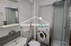 4 camere | Rovine Parculet