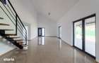 Casa P+M in Draganu, AG - 18