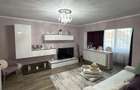 Apartament 3 camere 2 BAI 82 MP VEDERE PE 3 PARTI PROPRIETAR - 7
