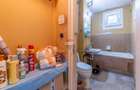 Apartament cu 3 camere de vanzare in Gheorgheni! 65 MP - 6