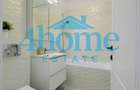 Apartament 3 camere Politehnica|Lujerului|Metrou|Bloc Nou|Parcare - 6
