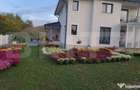 Casa de vacanta cu priveliste catre lac, 213 mp utili, 3500 - 11