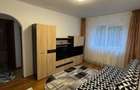 DE INCHIRIAT Apartament 2 camere | Aleea Magnoliei - 2