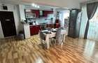 3 camere, Bloc cu lift, decomandat, 81 mp, Dorobanti - Bariera - 1