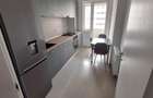 Inchiriez apartament 2 camere Odei Towers - 7
