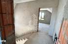 Duplex cu 4 camere de vanzare in Urseni, 132 mpu - 6