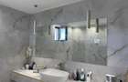 Case de vanzare Pantelimon - 5
