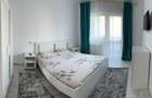 The Grand Kristal | 2 Camere | Mobilat Premium | Etaj 4 - 3