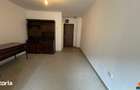 Centrul Civic, zona AFI, garsoniera de vanzare - 11