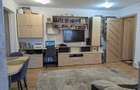 Apartament de vanzare - 6