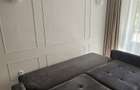 Apartament 2 camere, Gheorgheni, etaj 1, renovat, mobilat, balcon mare - 17