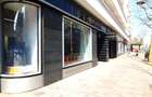 Spatiu Comercial De Inchiriat - Gheorghe Magheru | Romana - 9