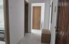 Ofer spre inchiriere - 6