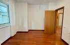 Apartament - 4 camere-3 bai- parcare subterna- zona Primăverii - 17