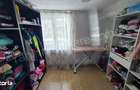 Casa cu spa?iu comercial de vanzare in comuna Ciofrangeni, jud Arge?. - 7