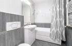 Apartament langa Facultate, 2 camere, Micalaca zona 300 - 1