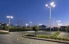 3 camere Siguran?a 24/7 | Parc Privat |West Avenue Militari - 13