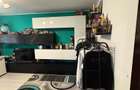 Apartament de 2 camere zona ASTRA,str Sitarului,