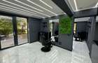 Spatiu comercial central Pitesti Bd. Republicii pretabil salon frizerie - 7