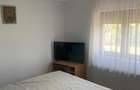 Apartament 3 camere decomandate de vanzare Micro 16, Satu Mare 86.000 negociabil, 0756480575 - 1