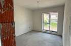 Apartament ultracentral 3 camere + living constructie noua - 4