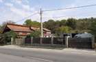 Casa P+M cu 1700 mp intravilan IA?I - 1