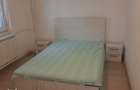 ap 3 camere 2 bai parcare 2 holuri debara 82 mp complet mobilat utilat - 4