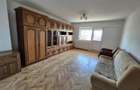 Apartament 2 camere decomandat zona centrala, Carei | Etaj 3 - 6