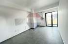 Apartament 2 camere, etaj 1, str. Doamna Stanca nr.46, Euforia 3