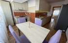 Apartament 3 camere - Stefan cel Mare- COMISION 0 - 12