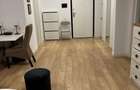 Apartament 2 camere MTM Residence | Pipera - OMV | Comision 0% - 5