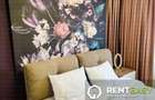 Apartament 2 camere de inchiriat situat in zona Nicolina - Dedeman