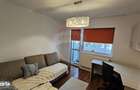 Apartament cu 2 camere de inchiriat in zona Central - 16