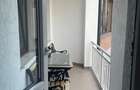 Apartament spre inchiriere