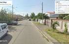 Balotesti Central Amurgului  390mp 20700 euro - 1